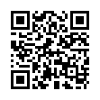 QR HAGERTY SILVER POLISH