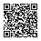 QR Супрадин Энерджи Апельсин 15 шипучих таблеток