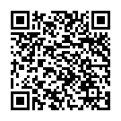 QR Супрадин Энерджи Апельсин 30 шипучих таблеток