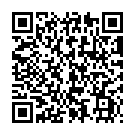 QR Супрадин Энерджи Апельсин 45 шипучих таблеток