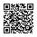 QR Meridol Sicherer Atem зубная паста в тюбике 75мл