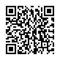 QR Синупрет Форте 20 драже