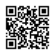 QR Emofresh Mundbefeuchter в тюбике 75мл