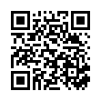 QR Coryt Desqua 100мл