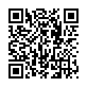 QR Contra Schmerz P в таблетках, 500мг 20 штук