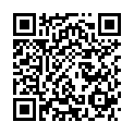 QR Gluc Bichsel 5% 100 ml