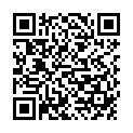 QR Лоперамид Спириг 2 мг 20 таблеток покрытых оболочкой