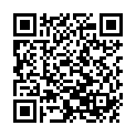 QR OPTI FREE PUREMOIST DESINFEKT
