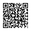 QR Mustela Cold крем Gesicht для сухой кожи 2x 40мл