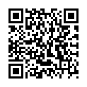 QR Лазея 80 мг 28 капсул