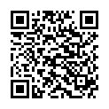 QR Лазея 80 мг 56 капсул