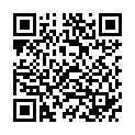 QR Nacl Gluc 1:1 Bichsel 1000 ml