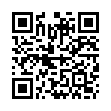 QR Lactacyd Girl 200мл