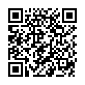 QR Nacl Gluc 1:2 Bichsel 250 ml