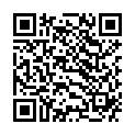 QR Хамамелис Хаас мазь в тюбике 35 г