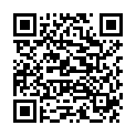 QR Lavera Pflegecreme Basis Sensitiv в тюбике 50мл