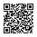 QR Beverly Hills Formula Perfect White 100мл