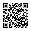 QR Хайтрин ДГПЖ стартовый пакет 7 таблеток 1 мг 7 таблеток 2 мг
