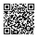 QR PUKKA AFTER DINNER TEE BIO