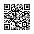 QR Хайтрин ДГПЖ 5 мг 20 таблеток