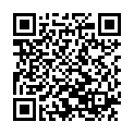 QR OPTI FREE PUREMOIST DESINFEKT