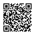 QR Др. Дюннер Витамин B12 веганский 40 капсул