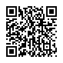 QR Echinadoron Lutschtabletten Neue Formel 30 штук
