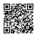 QR Унифил Континус 200 мг 30 ретард таблеток