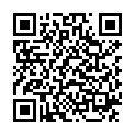 QR Glycerin Elk Pharma Zapfchen 18 штук