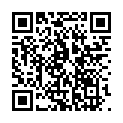 QR Унифил Континус 200 мг 60 ретард таблеток
