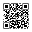 QR Весаноид 10 мг 100 капсул