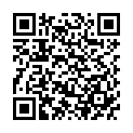 QR Вита Хондрокурма 90 капсул
