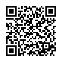QR Meridol Sicherer Atem Zungenreiniger