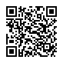 QR App Classic мазь в тюбике 100мл