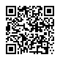 QR Синупрет Форте 50 драже
