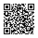 QR NAT&CIE GUARKERNMEHL GF