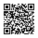 QR Imigran Pen Injektionsgerat