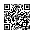QR Нейронтин 100 мг 50 капсул