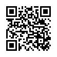 QR Нейронтин 300 мг 50 капсул