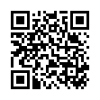 QR Нейронтин 400 мг 50 капсул