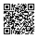 QR Нейронтин 400 мг 100 капсул