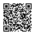 QR GELOREVOICE HALS KIRSCHE-MENTH