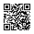 QR Фитофарма Тимьян сироп 200 мл