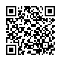 QR Фитофарма Пумарол мазь 50 мл