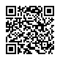 QR Фитофарма Пумарол мазь 125 мл