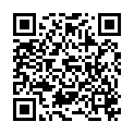 QR Тимоптик XE 0.25% 2.5 мл глазные капли