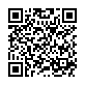 QR Тимоптик XE 0,25% 3 х 2,5 мл глазные капли 