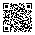 QR Soufrol Schwefel-oel-bad бутылка 800мл
