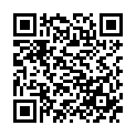 QR Soufrol Schwefel-oel-bad бутылка 300мл