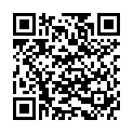 QR Bergland Teebaum бальзам mit Jojoba 50мл